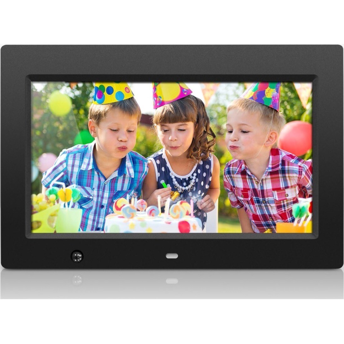 deals on digital photo frame